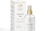 do modern and premium product packaging design and label design